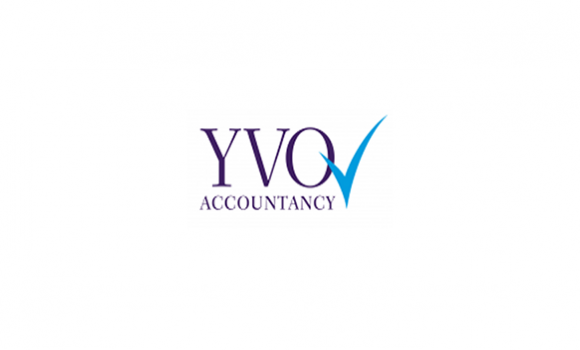 Impression Yvo Accountancy & Belastingadvies
