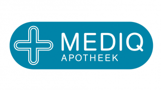 Impression Mediq Apotheek Geuzenveld