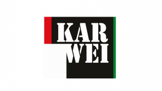 Impression Karwei