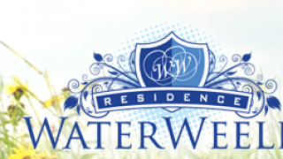 Impression Residence Waterweelde Beheer