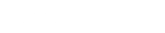 Dakdekkersgevonden.nl