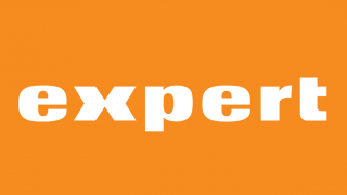 Expert Purmerend