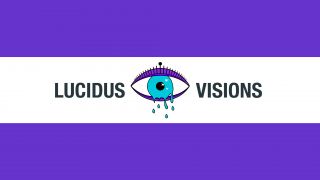 LUCIDUS VISIONS | Your Graphic Designer