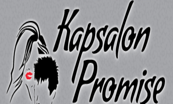 Impression Promise Kapsalon