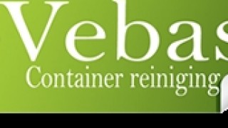 Impression Vebas Container Reiniging