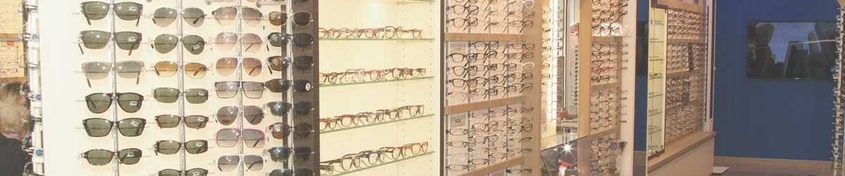 Meer dan 5.000 opticiens & optometristen slider