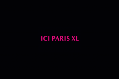 Muf Ingang kleding stof Parfumerie ICI PARIS XL Parfumerie in Houten - Parfumeriegids  parfumeriewinkels.nu