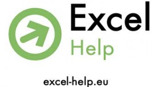 Excel-Help