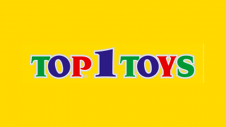 speling Stap geduldig Speelgoedwinkel Top 1 Toys Speelgoed in Beneden-Leeuwen -  Speelgoedwinkelgids speelgoedwinkels.info