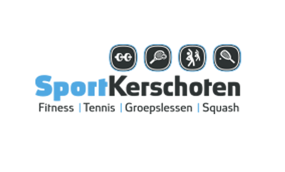 Impression Sport Kerschoten