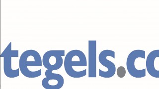 Tegels.com