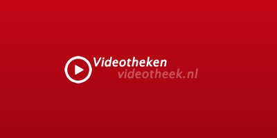 (c) Videotheken-videotheek.nl