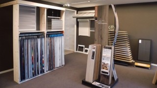 Impression Elmar Vloer en Interieur