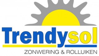 Impression Trendysol Zonwering & Rolluiken