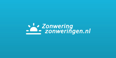 (c) Zonwering-zonweringen.nl