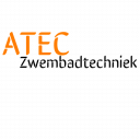 Logo ATEC Zwembadtechniek